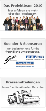 Infobox Freiwilligentag wiesbaden