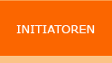initiatoren