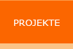 projekte
