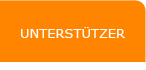Unterstuetzer Freiwilligentag Wiesbaden